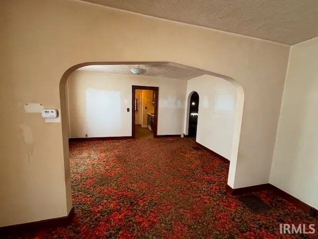 $150,000 | 2322 Highway 18, Fowler, IN 47944