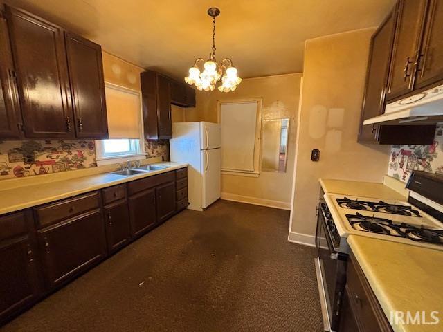 2322 Highway 18 Fowler, IN 47944 - Photo 4 of 25