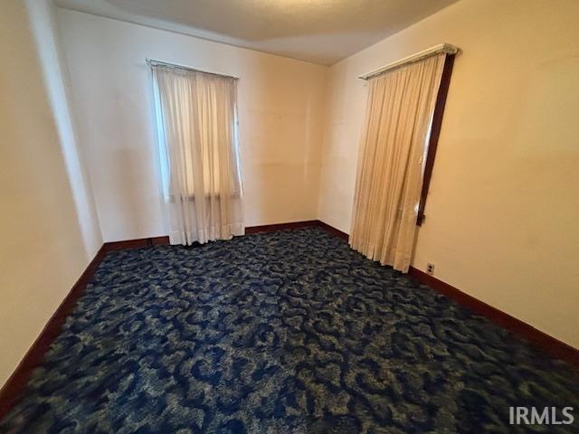 2322 Highway 18 Fowler, IN 47944 - Photo 5 of 25