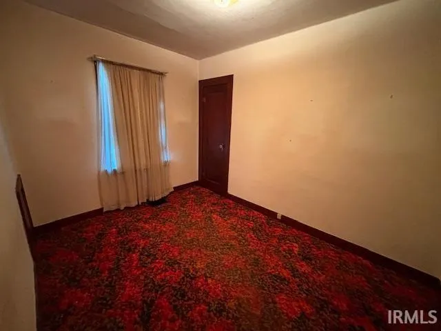 $150,000 | 2322 Highway 18, Fowler, IN 47944