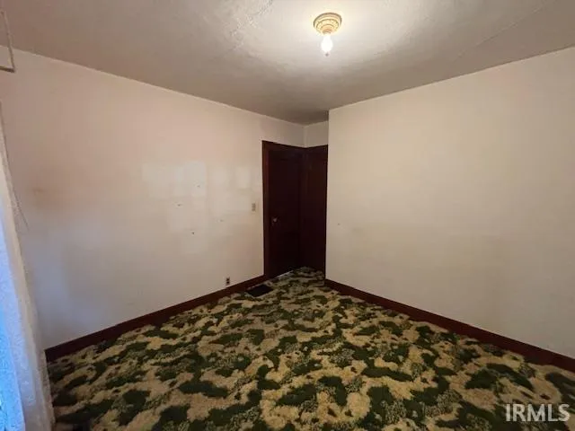 $150,000 | 2322 Highway 18, Fowler, IN 47944