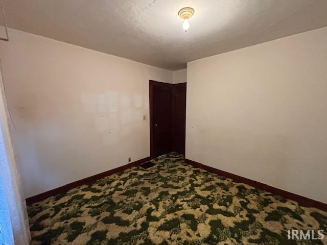 2322 Highway 18 Fowler, IN 47944 - Photo 7 of 25