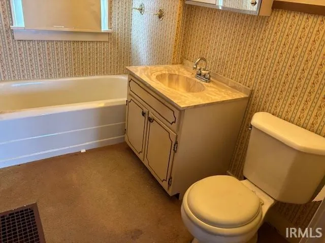 $150,000 | 2322 Highway 18, Fowler, IN 47944