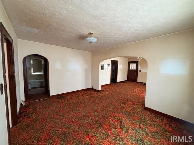 $150,000 | 2322 Highway 18, Fowler, IN 47944