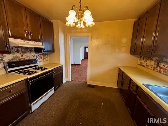 $150,000 | 2322 Highway 18, Fowler, IN 47944