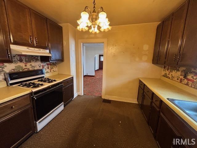 2322 Highway 18 Fowler, IN 47944 - Photo 10 of 25