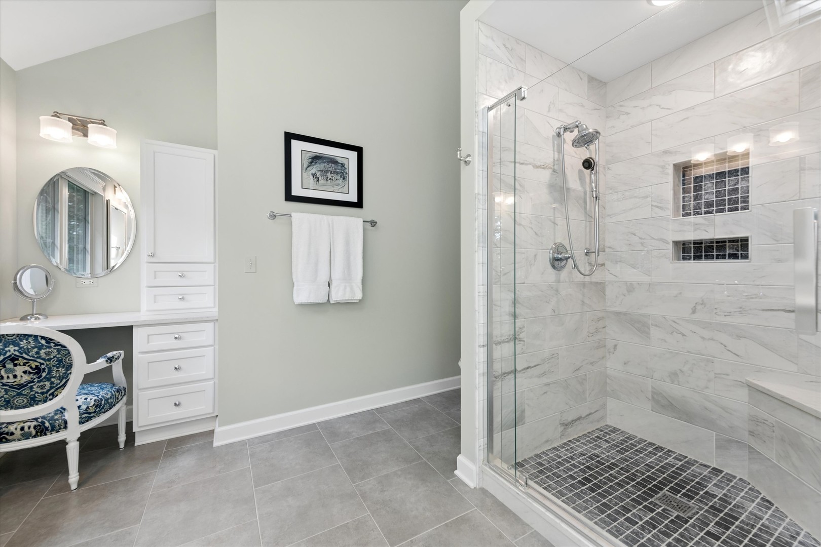22801 Glenhurst Road Deer Park, IL 60010 - Photo 26 of 58