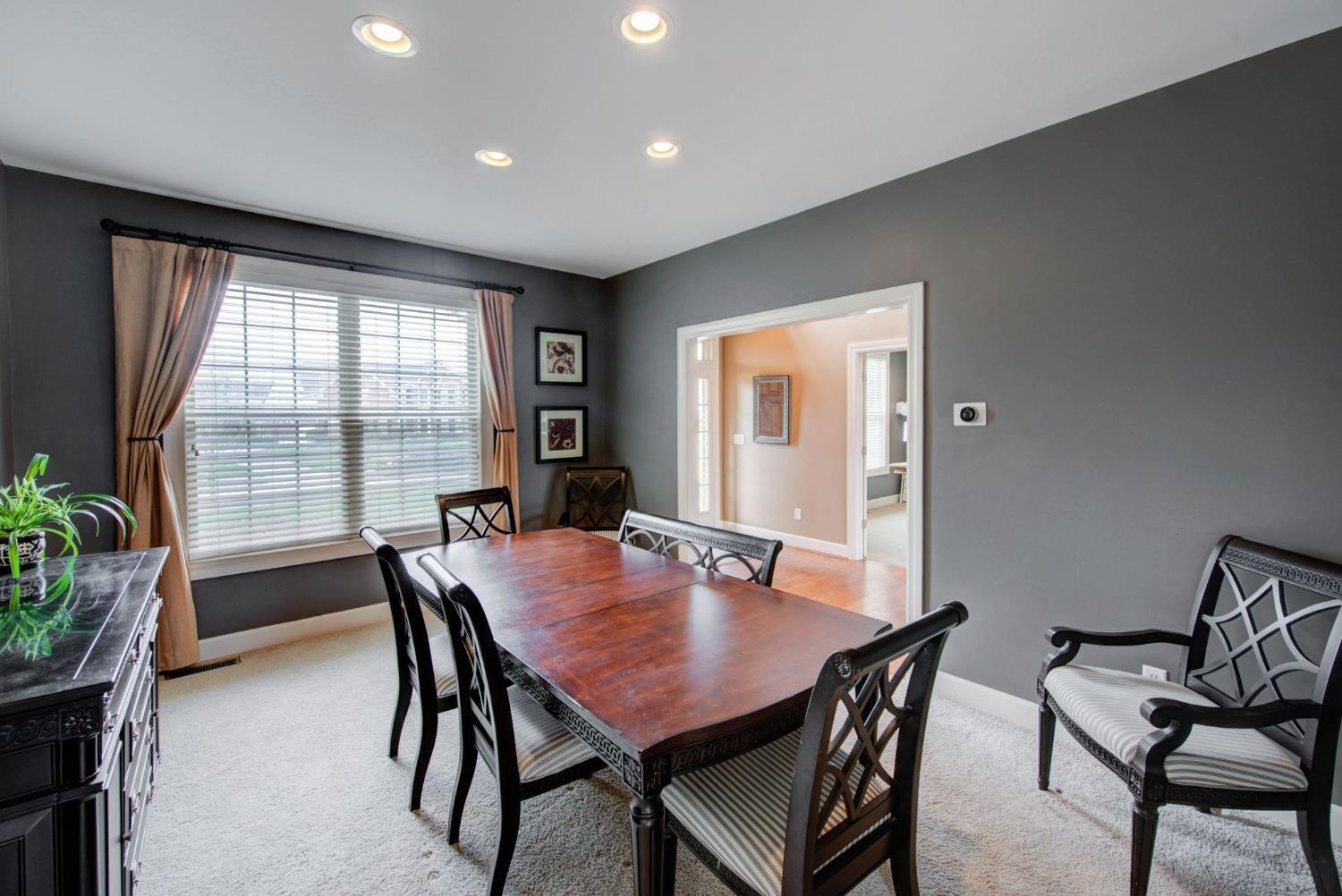 3701 Marble Ridge Lane Mason, OH 45040 - Photo 11 of 39 Gallery Image 11