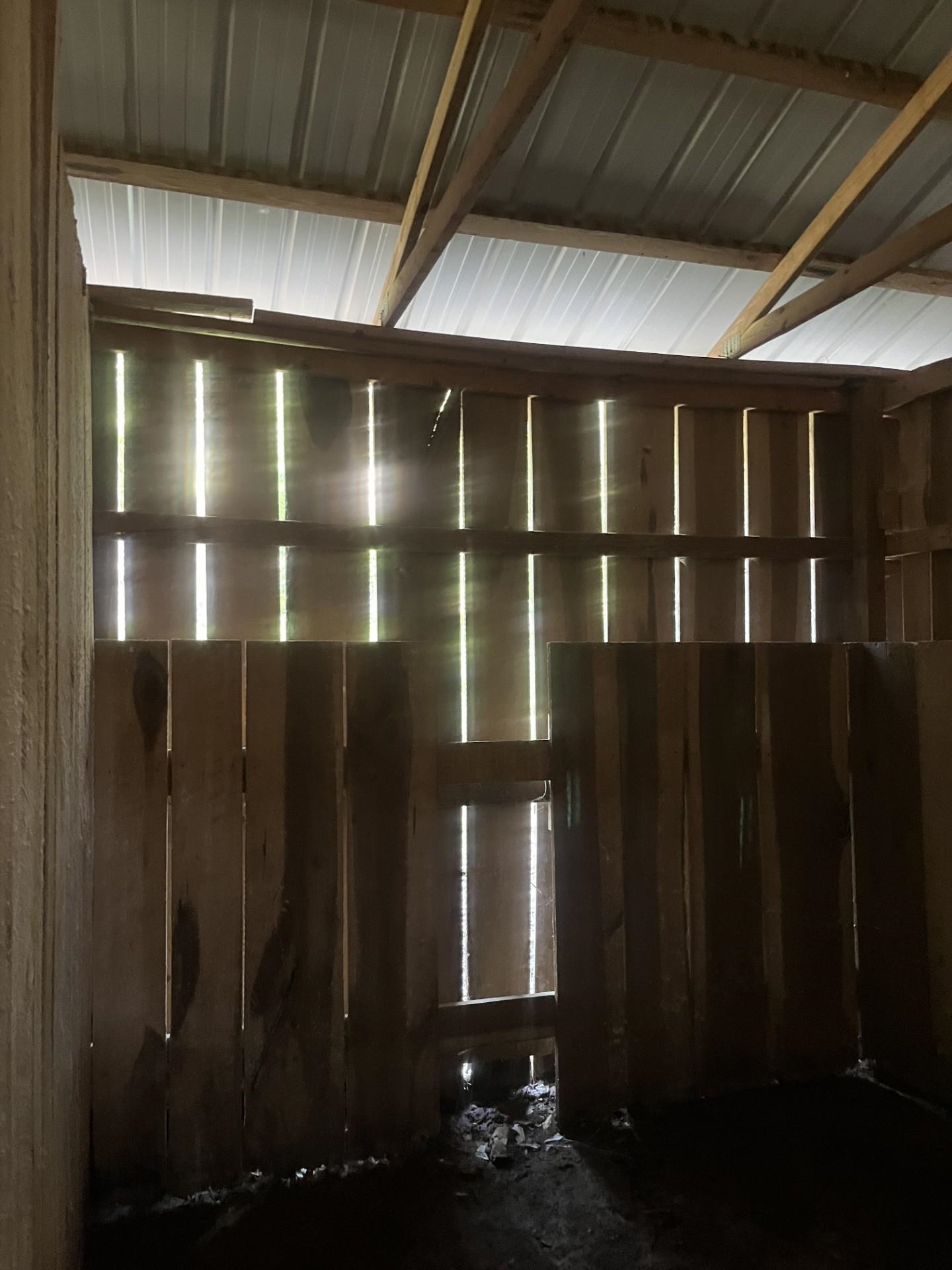 0 North County Road 100 Road North Walnut, MS 38683 - Photo 8 of 12 View of misc room