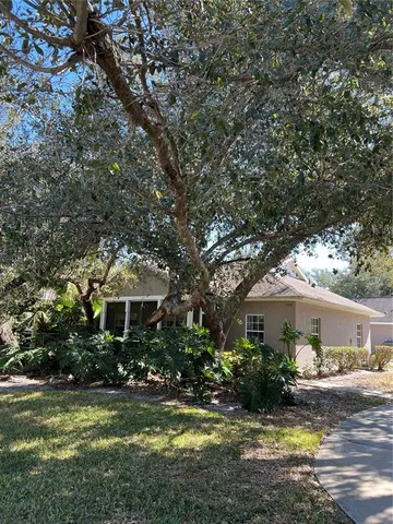$1,900 | 1248 Green Oak Trail, Port Charlotte, FL 33948