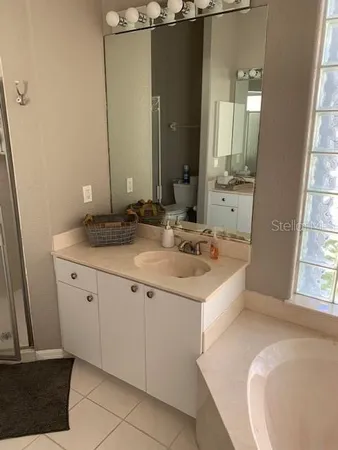 $1,900 | 1248 Green Oak Trail, Port Charlotte, FL 33948