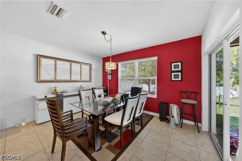 $359,900 | 3408 Southwest 27th Avenue, Cape Coral, FL 33914