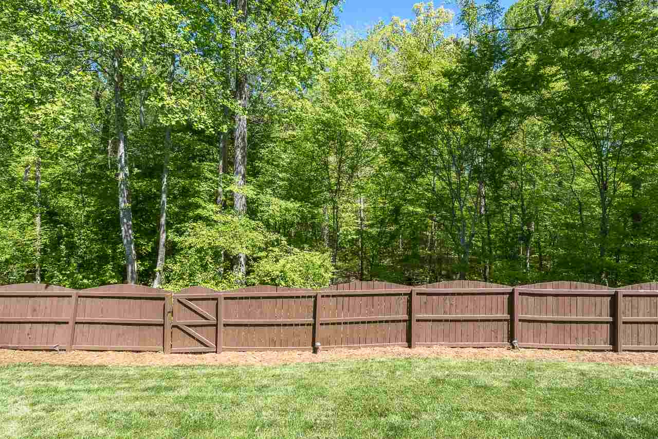 12010 McBride Drive Raleigh, NC 27613 - Photo 29 of 30 Photo 29