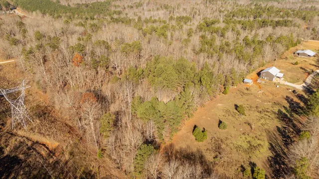 $210,000 | 4090 Pyburn Drive, Savannah, TN 38372