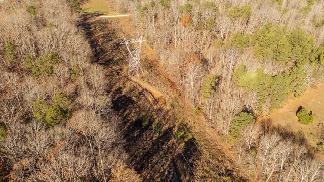 $210,000 | 4090 Pyburn Drive, Savannah, TN 38372