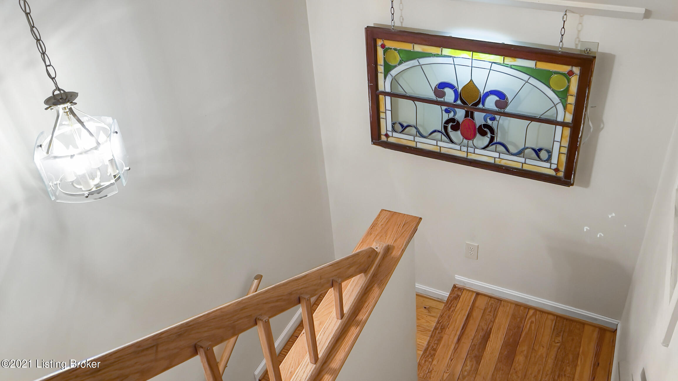 2427 Sherry Road Louisville, KY 40217 - Photo 31 of 43 60-2427 Sherry Rd-1038