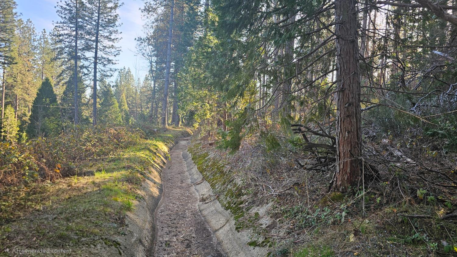 2801 Harkness Street Georgetown, CA 95634 - Photo 4 of 10