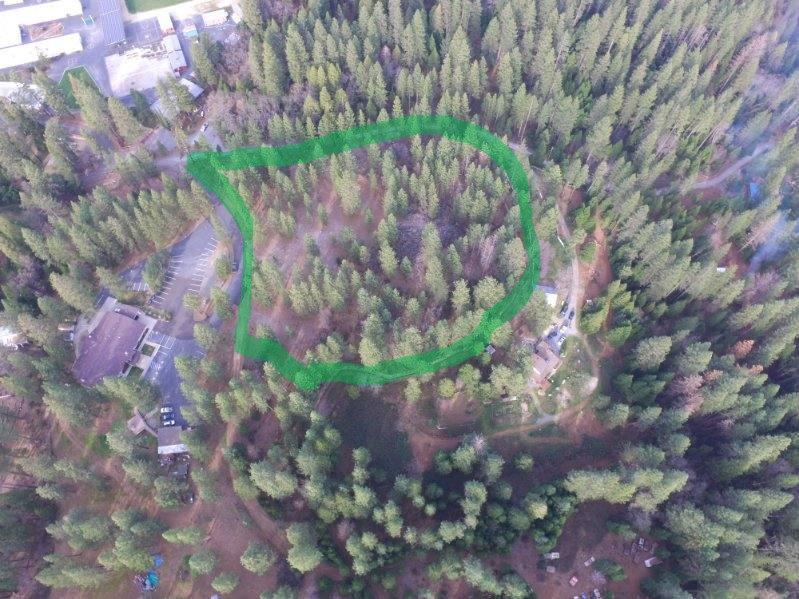 2801 Harkness Street Georgetown, CA 95634 - Photo 5 of 10