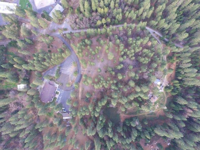 2801 Harkness Street Georgetown, CA 95634 - Photo 10 of 10