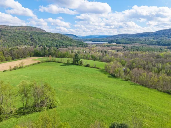 $349,500 | Westkill Road, North Blenheim, NY 12131