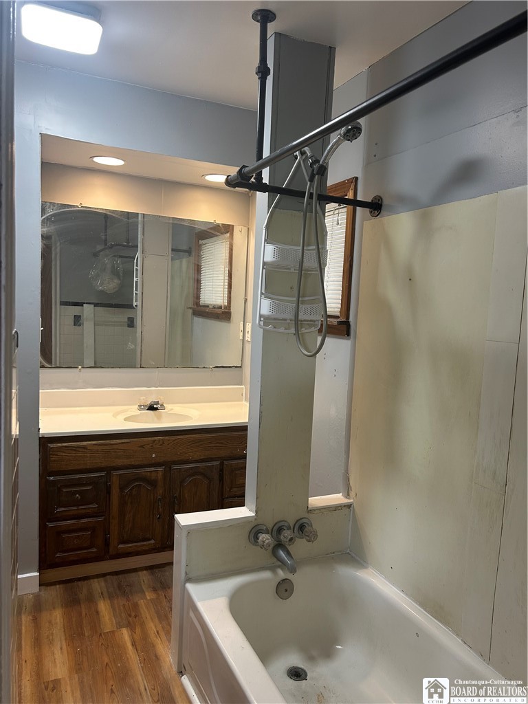 142 Ruggles Street Dunkirk, NY 14048 - Photo 11 of 24