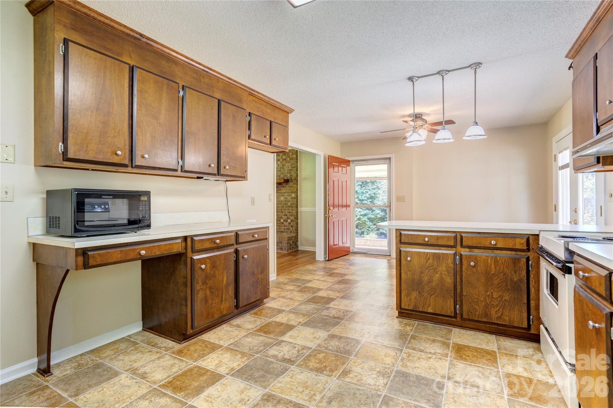 822 Rubens Road Southwest Concord, NC 28027 - Photo 16 of 35 Gallery Image 16