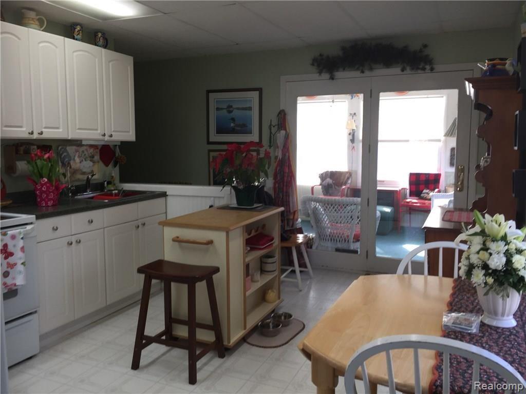 2254 Burden Road Stockbridge, MI 49285 - Photo 6 of 26