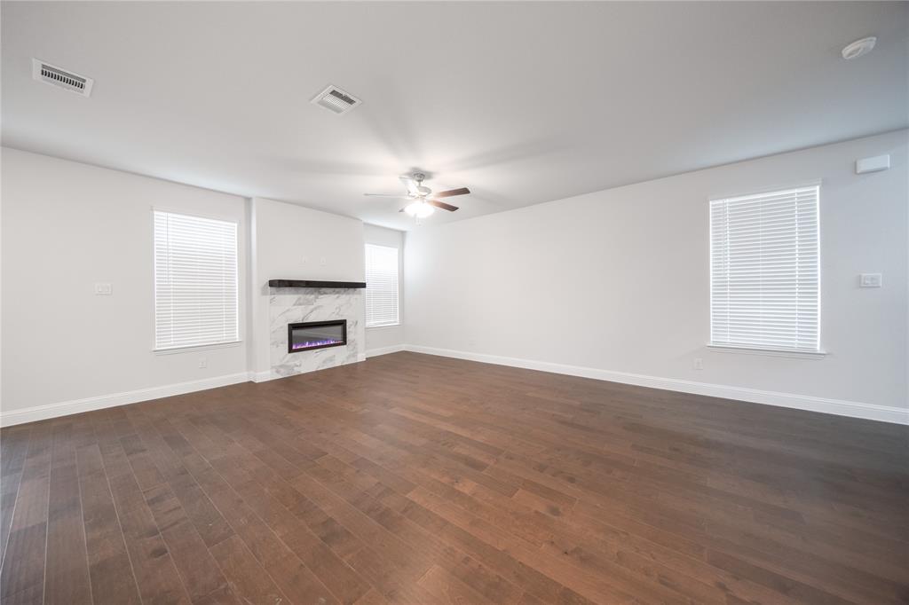 3426 Hillingdon Road Anna, TX 75409 - Photo 8 of 34 Great Room