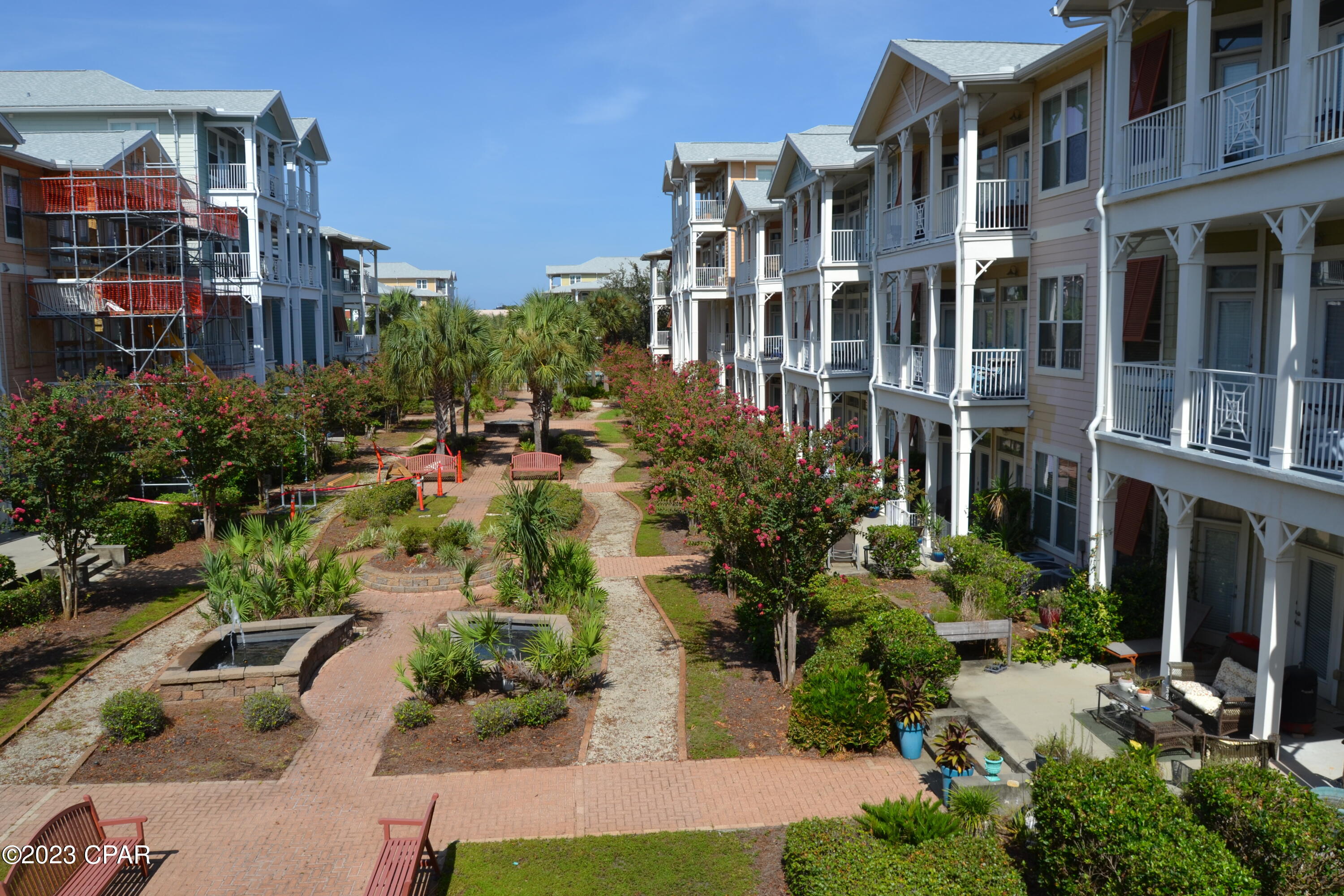 8700 Front Beach Road, Unit 5212 Panama City Beach, FL 32407 - Photo 2 of 15