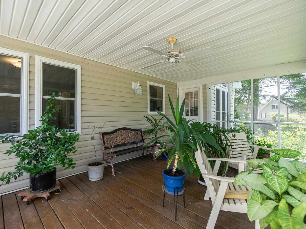 11 Angie Road Garner, NC 27529 - Photo 28 of 30 Photo 28