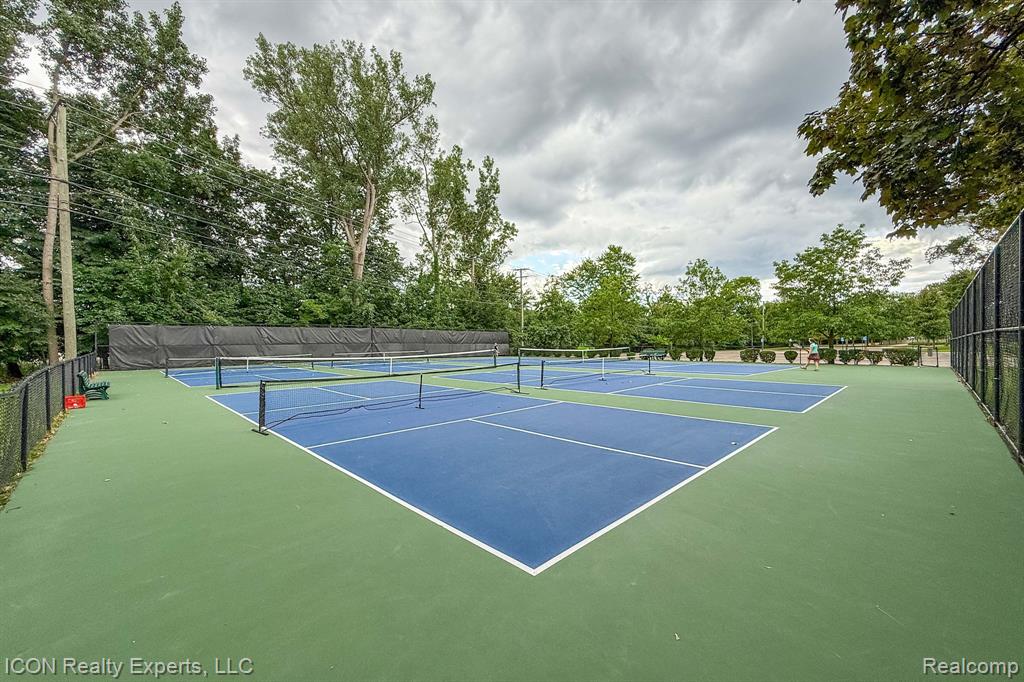 3753 Everett Drive Rochester, MI 48307 - Photo 78 of 82