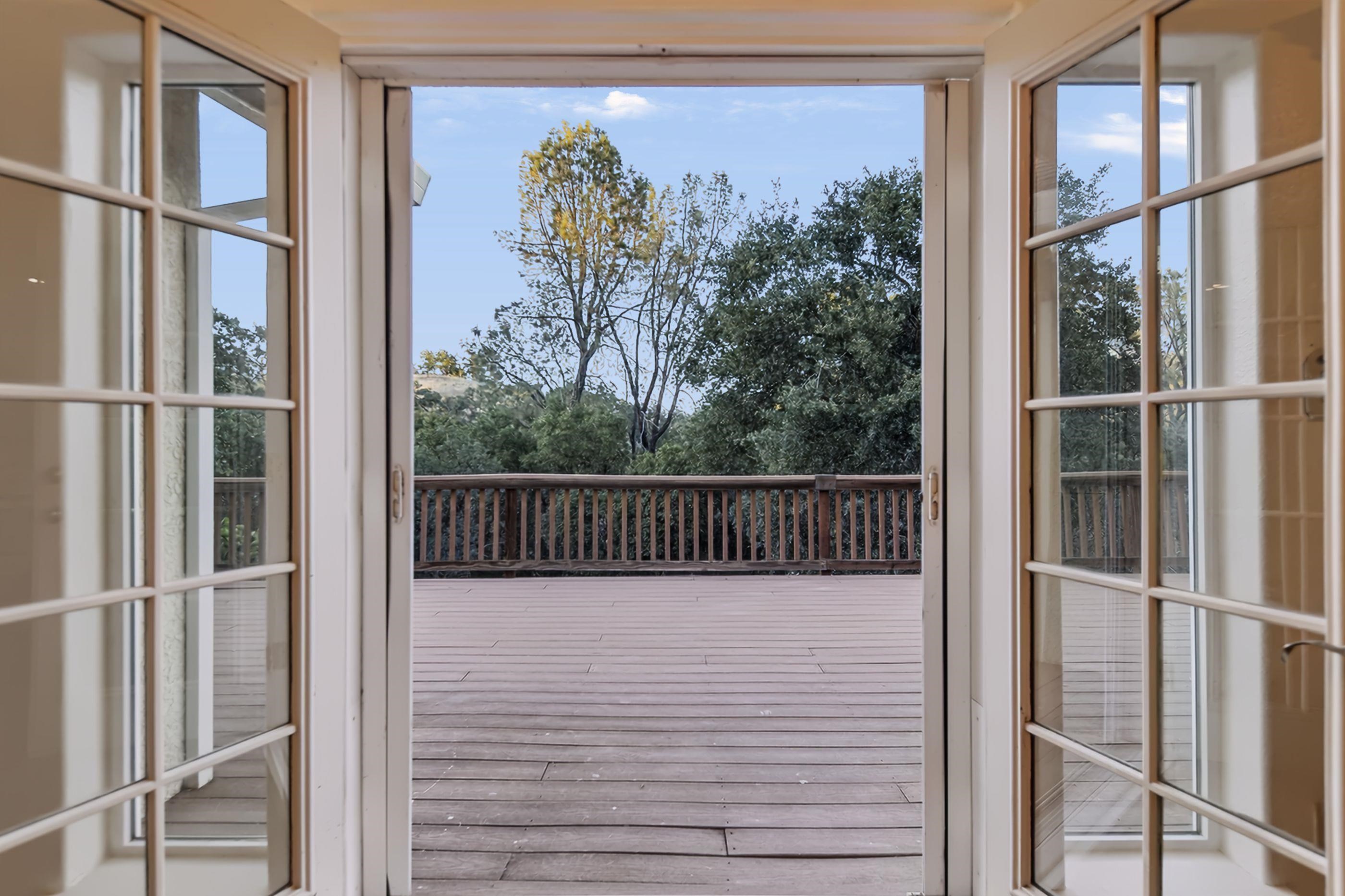 21730 Penneleme Road Red Bluff, CA 96080 - Photo 23 of 32