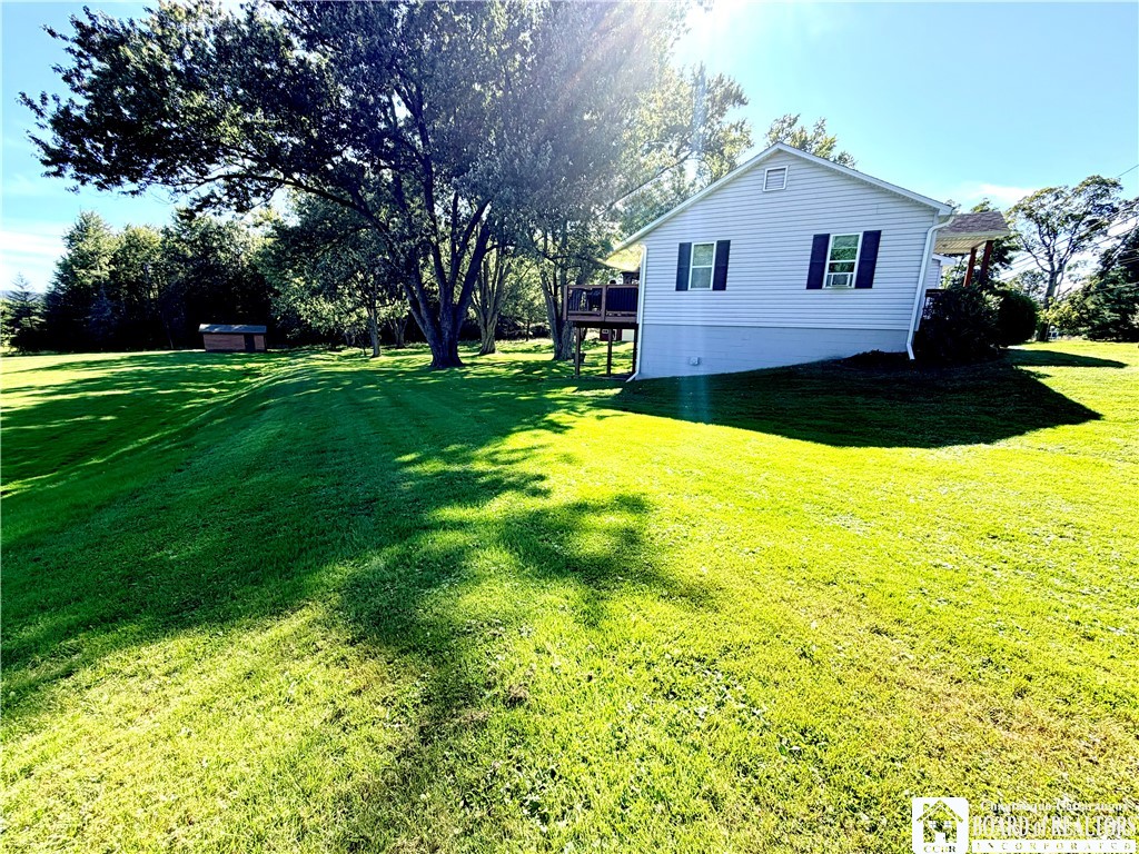 1941 Windfall Road Olean, NY 14760 - Photo 46 of 48 Gallery Image 46