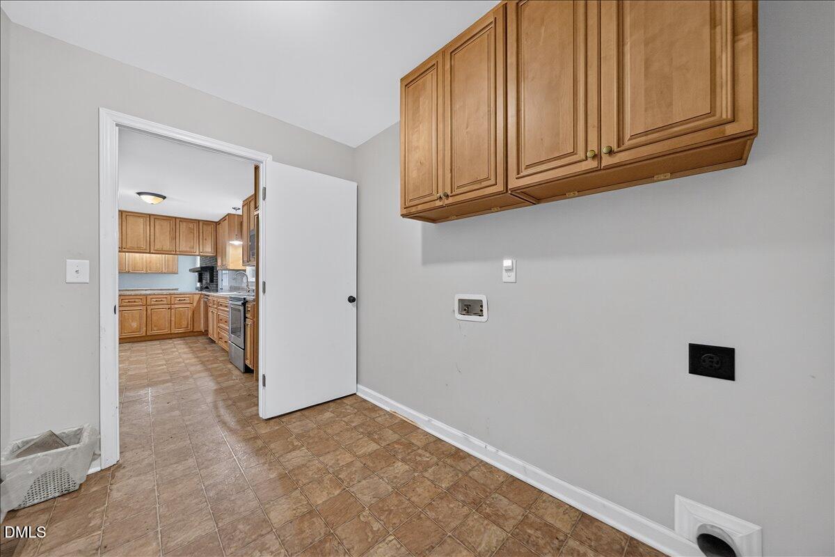 4728 Forestville Road Raleigh, NC 27616 - Photo 17 of 46 30-ZRL08984