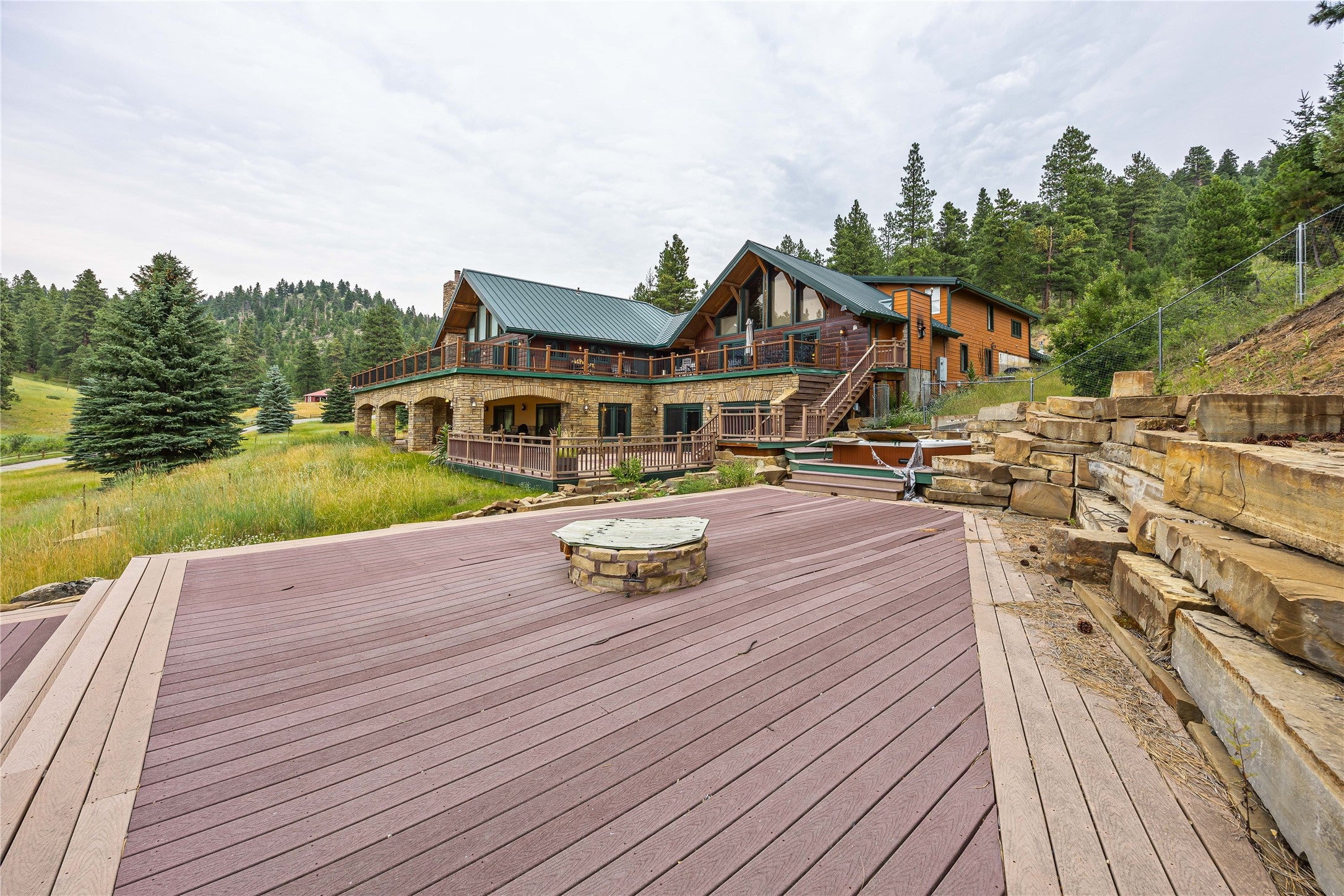 80 Browns Gulch Road Clancy, MT 59634 - Photo 67 of 93 Gallery Image 67