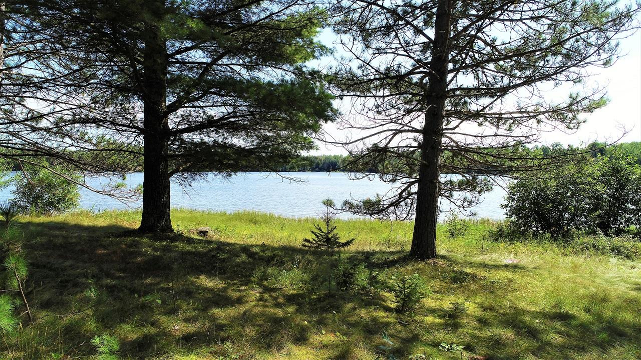 1875 West Clear Lake Road Mercer, WI 54547 - Photo 18 of 22 Gallery Image 18