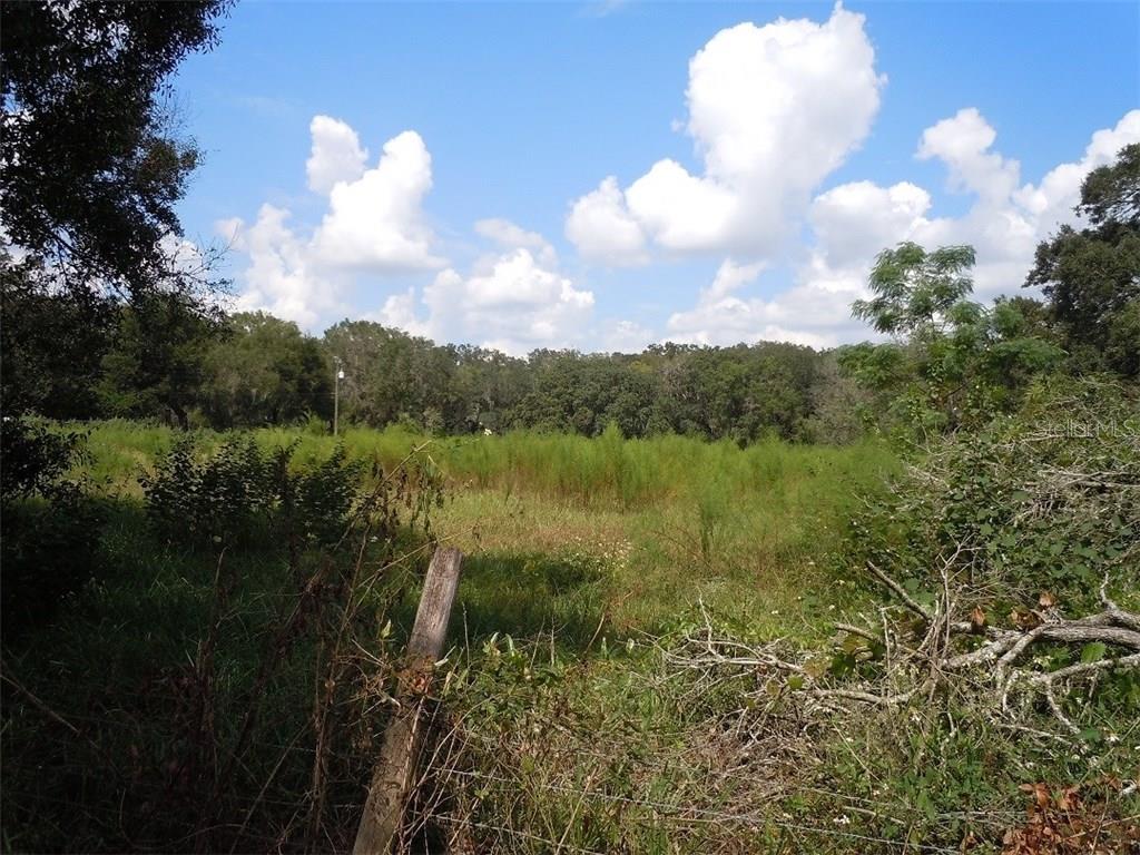 5430 A Durant Road Dover, FL 33527 - Photo 1 of 1
