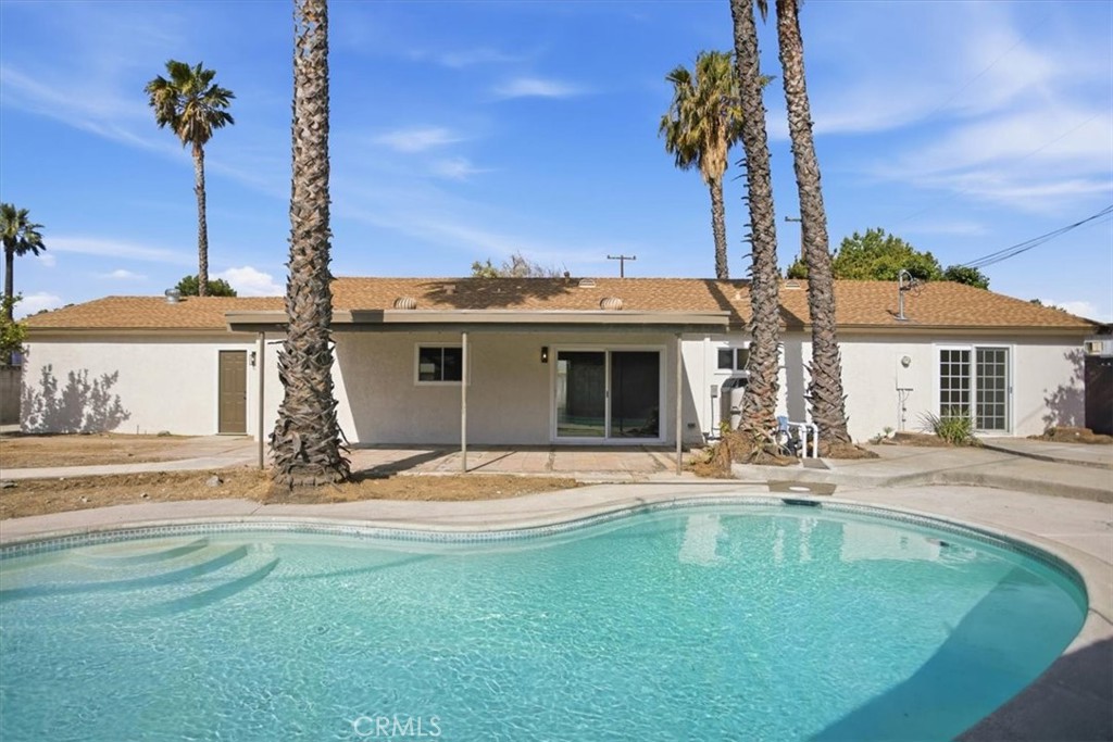 5871 Geremander Avenue Rialto, CA 92377 - Photo 29 of 34