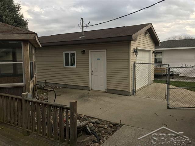 6620 Griffore Road Saginaw, MI 48604 - Photo 11 of 11