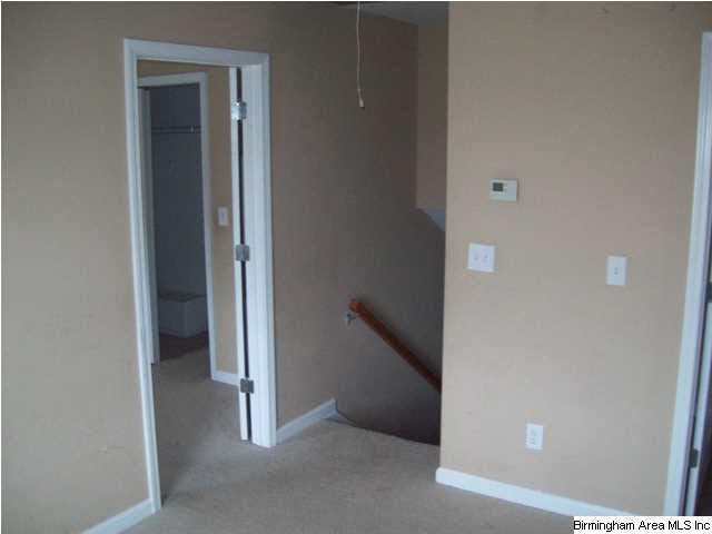 5882 Ridgeline Drive Bessemer, AL 35022 - Photo 22 of 28
