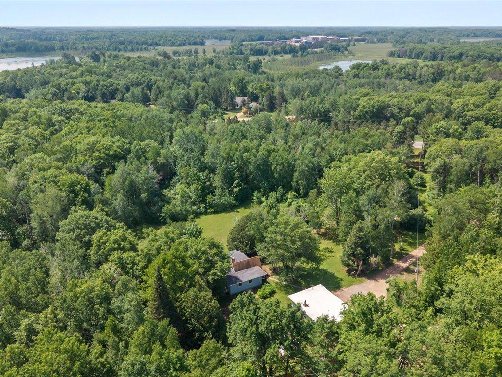 20118 County Road 12 Ironton, MN 56455 - Photo 33 of 35