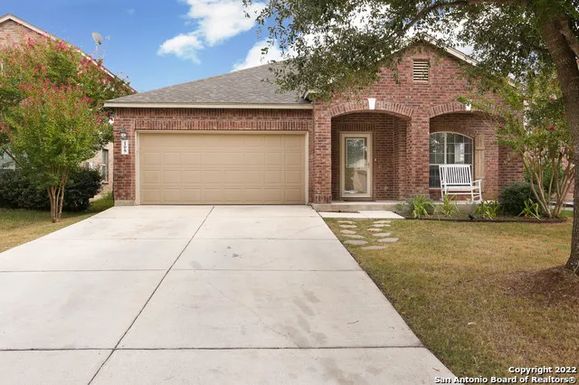 $450,000 | 109 Krieg Drive, Boerne, TX 78006