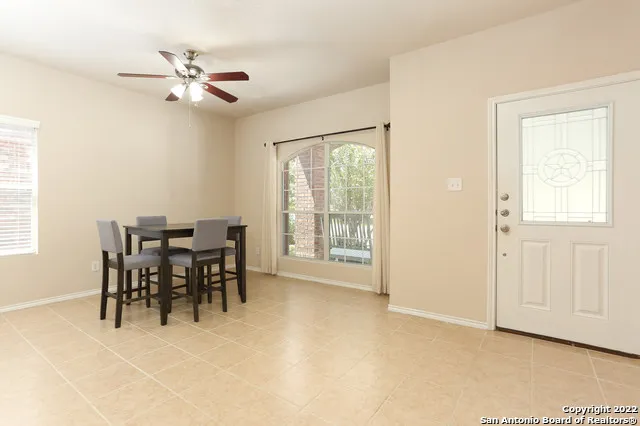 $450,000 | 109 Krieg Drive, Boerne, TX 78006