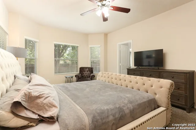 $450,000 | 109 Krieg Drive, Boerne, TX 78006