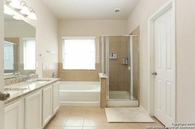 $450,000 | 109 Krieg Drive, Boerne, TX 78006