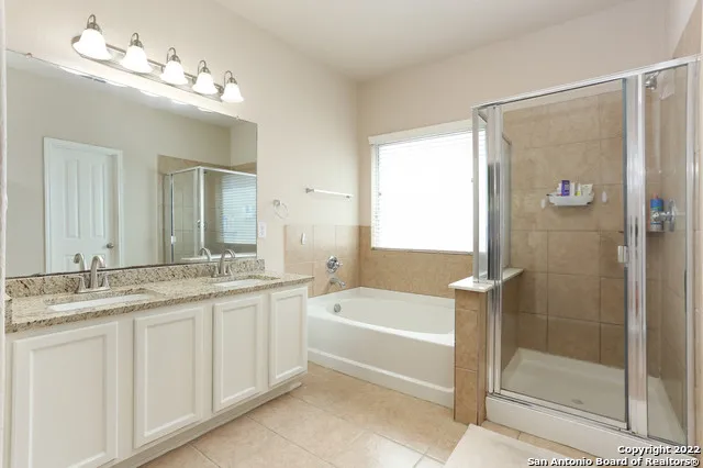 $450,000 | 109 Krieg Drive, Boerne, TX 78006