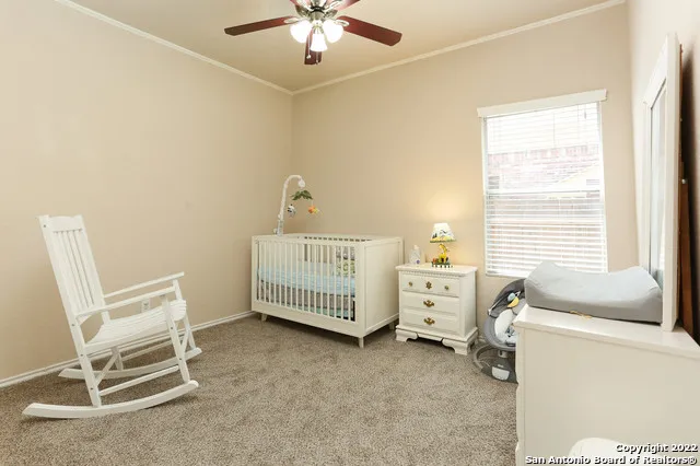 $450,000 | 109 Krieg Drive, Boerne, TX 78006