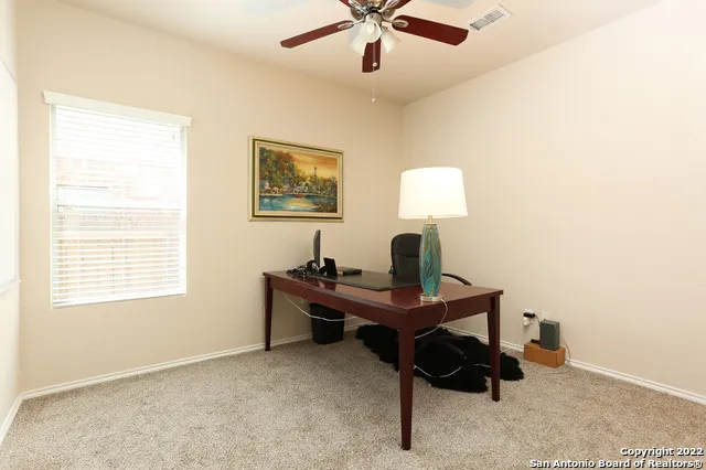 $450,000 | 109 Krieg Drive, Boerne, TX 78006