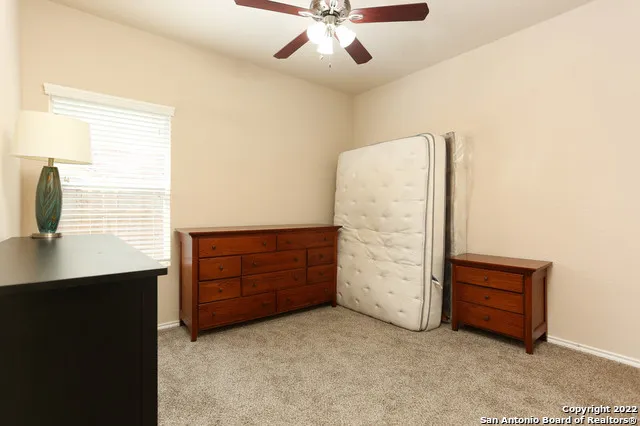 $450,000 | 109 Krieg Drive, Boerne, TX 78006