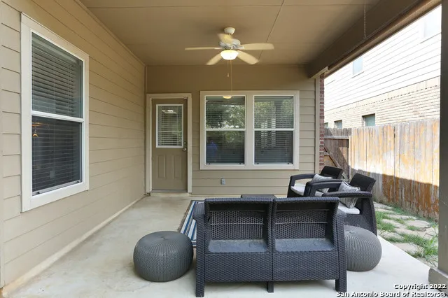 $450,000 | 109 Krieg Drive, Boerne, TX 78006